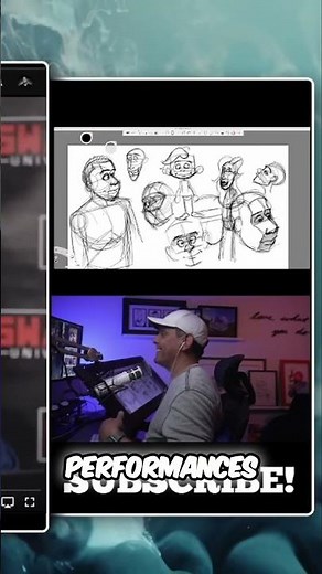 Lil Dicky's Epic ESPN Theme Song Mashup