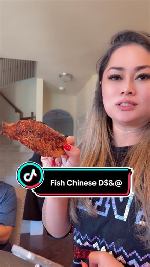 Exploring Cambodian Fish Dishes and Culture