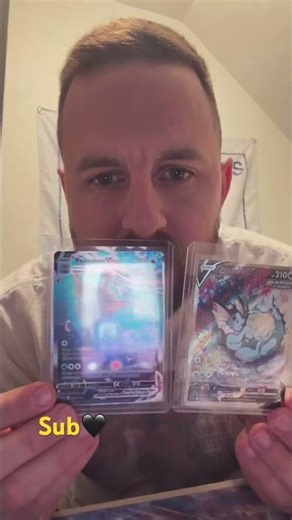 Vaporeon Premium Collection opening! #pokemon #collection #collectiblecards