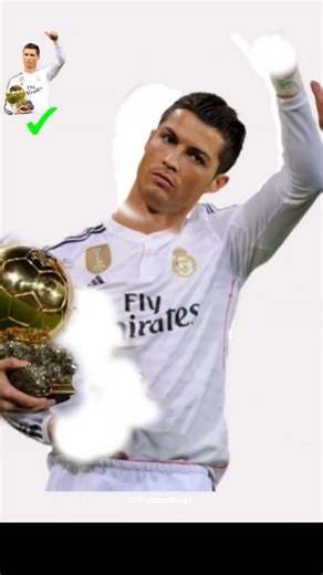 Ronaldo 99% fail Stop challenge only one percent stop this challenge video #shortvideo #ronaldo #fyp