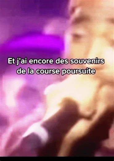 2pac ft Biggie - Runnin ‘ 🏃🏾sortie en 2003 et enregistré en 1994 #2pac #runnin #classique #rapus #traductionfr #tupacshakur #notoriousbig #traduction_song #raptraduction #legend #makavelicw #musicvideo #generation90 #amarushakur #hiphop #fyp #capcut_edit #pourtoi #musique #lyrics #parole #paroletraduction #ecoute #pureson #trying #running #emotion #1994 #raptraduction #traduction #thuglife #thuglifevideo #2paclive