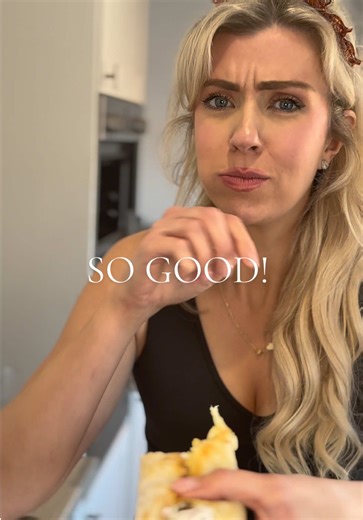 Delicious Recipe Ideas with Simple Ingredients