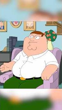 34 year old dad pops off in $400K Apex tourney