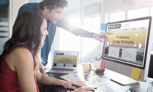 How to win clients with smarter health insurance marketing