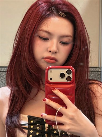 Makin Cakep dengan Chiquita dan Baby Monster