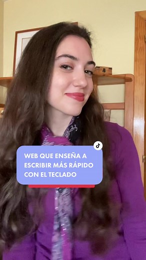 Aprende mecanografía gratis y rápido en taipingclub.com