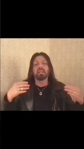 Robin Bullock Prophetic Message 2023 #120