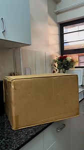 EPISODE 3 ,Unboxing : Takealot Set of pots 👌❤️ | Bonolo Softie Maloka