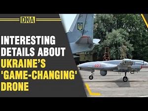 Know about Ukraine’s secret weapon wreaking havoc for Russian forces