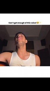 7.7K views · 144 reactions | Mitwa - Geet Yadav | Music That Feels Like Therapy. | Facebook