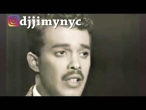 ALEX BUENO VIDEO MIX # 2 HOMENAJE EN MERENGUES 80s & 90s DJ JIMY #alexbueno #merengue #djjimy #80s