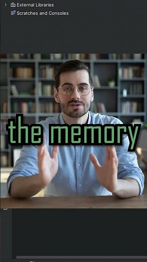 Why Java "==" is Lying to You 🤫