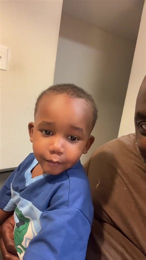 #haircut #JMAN #Sundaydinner #teamcooley #fypシ @aliciacooley277 Stanka this is soooo good