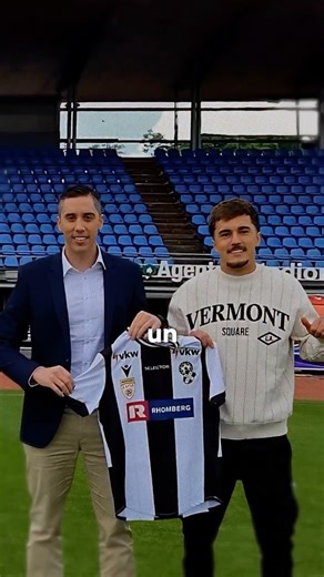 Gregoire Akcelrod on Instagram: "Steve travaillait dans l’automobile, en Suisse. Passionné de football, mais sans réseau et sans expérience terrain. Il a décidé de se former sérieusement. Pas pour rêver. Pour agir. Grâce qu programme One Soccer, il a appris : •⁠ ⁠comment prospecter intelligemment •⁠ ⁠comment approcher les joueurs et les clubs •⁠ ⁠comment structurer un premier mercato Résultat ? 👉 2 joueurs transférés vers des clubs européens dès son premier mercato d’été. Au-delà des chiffres,