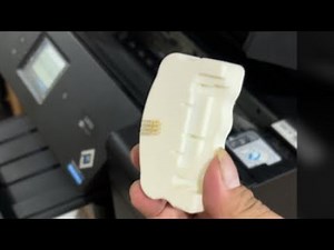 Epson maintenance Box Problems | Fixed | Q and A