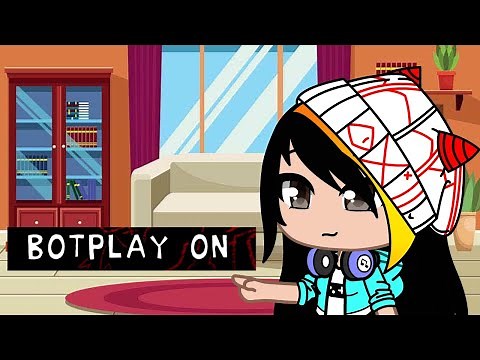 Como poner el Botplay en FNF para PC y celu