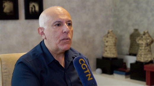 BRICS gives greater voice to Global South: Brazilian analysts