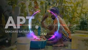 ( SOUNDCHECK ) APT INDIAN VERSION DJ JOHNREY MATABUENA REMIX ( TMC BOYS ) FREE LINK👇🏾👇🏾👇🏾 https://www.mediafire.com/file/wlqoxne6v4u9zf6/APT_%28INDIAN_VER.%29_SOUNDCHECK_-_JOHNREY_MATABUENA_REMIX_2024.mp3/file https://www.mediafire.com/file/wlqoxne6v4u9zf6/APT_%28INDIAN_VER.%29_SOUNDCHECK_-_JOHNREY_MATABUENA_REMIX_2024.mp3/file #fbreelsfypシ゚viral #TatakTMC #TeamExplosion #tresmarias #fbreelsfypシ゚ #tmcboys #tmc #tmc2024 #fbyシvideo #copyrightinfrigementnotintended | Tambayan Mix Club