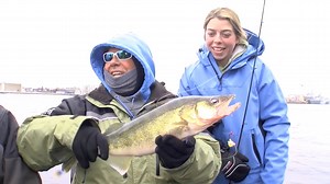 11 reactions | Meet the Rattlin' Google Eye Jig—a perfect blend of sight and sound to trigger more bites in any water! The Shockwave Rattle System calls fish in and triggers bites. Rig it with Kalin's plastics or live bait for ultimate versatility. Cast, jig, twist, rip, or retrieve slowly to match the fish's mood. https://www.acmetackle.com/collections/kalins-google-eye-series-jigs/products/rattlin-google-eye-jig | ACME Tackle Company | Facebook