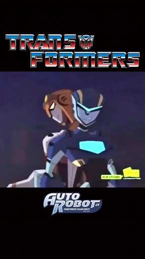 G1 & Animated Autobots CLONES - Collection VIDEO https://youtu.be/GkPp-15MVkc?si=v2zSok5I2fWxV4Yz #transformers #G1 #autobots #reelsvideoシ | LOGAN TF