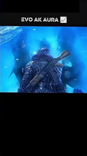 evo ak Aura