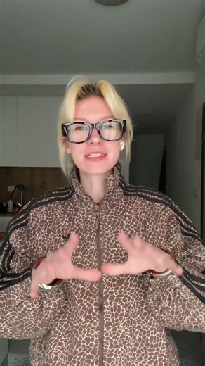 Kaj pravite vi: leopard ali žirafa? 🐆🦒 #animalprintlover