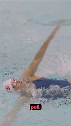 Be careful with the set below. You might have a lot of fun doing the drills.