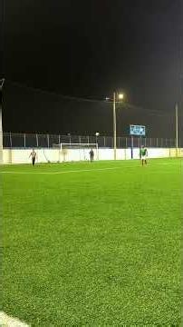 Ganamos 7-3⚽😍 #futbol #soccer