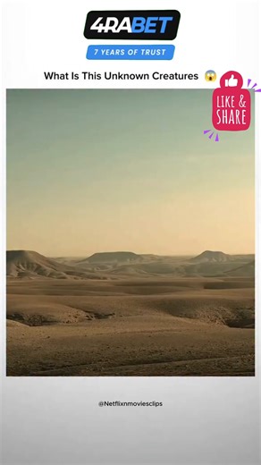 Netflix Movies on Instagram: "📺 Invasion (2021 Web Series) 🎥 Earth is visited by an alien species that threatens humanity's existence. Events unfold in real time through the eyes of five ordinary people across the globe as they struggle to make sense of the chaos unravelling around them 🎞️ 3 Season • Sci-fi/Action 📈 𝐑𝐚𝐭𝐢𝐧𝐠𝐬: ⚠️IMDB - 6.2/10 ✅Prime Videos -00/10 🍅Rotten tomatoes-60%"