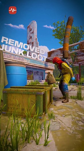 Announcing our new modded server: Rustafied.com - 2x!