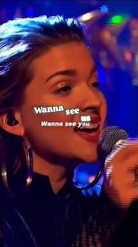 Faded song 💝- #alanwalker #song