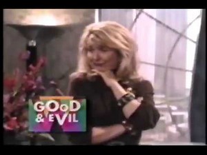 October 8, 1991 commercials