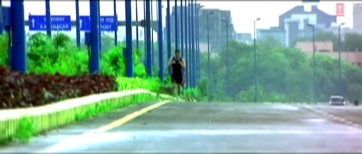 Aryan: Unbreakable | movie | 2006 | Official Trailer