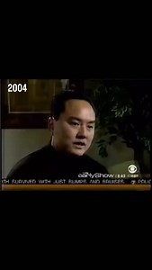 Real Estate with a Purpose (TBT 2004 CBS) 🏘️ | Thach Nguyen