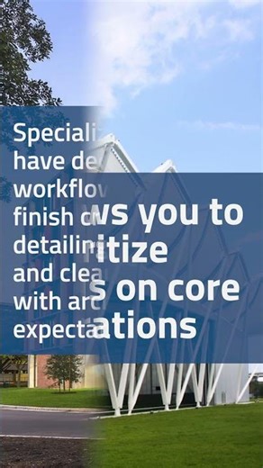 How Partnering on AESS Protects Your Company's Reputation