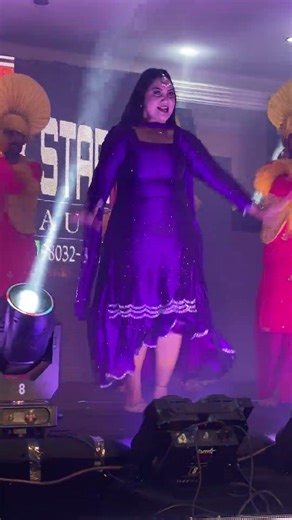 Dj Rock Star_Bakhlaur_ Contact For Live Culture Shows In Your Wedding Ceremony:-98032-32636 #jelly