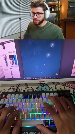 How to Type Faster PC Tips