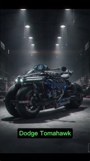 Top Weirdest Motorcycles in the World #automobile #usa #shortsfeed #shortvideo #usatrends #shorts