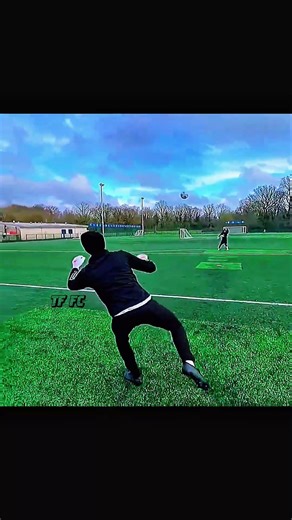 Lev Yashin ☠️ #football #fcmobile #fifamobile #fc24 #fc25 #viral #shorts #gk #2026 #2025 #viralvideo