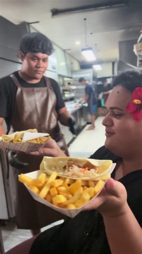 Non-Stop Kitchen Rush: Join the Fun!