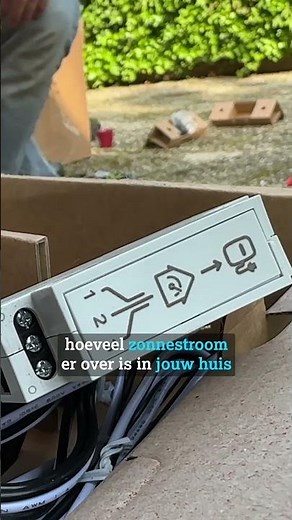 RIJDEN op de ZON ☀️