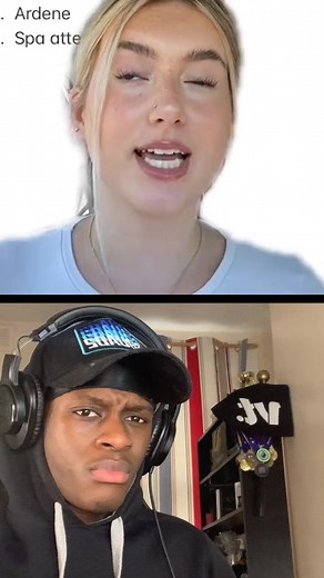 The definition of a true babysitting horror story 🙅#babysitting #storytime #storytelling #reacts | VT