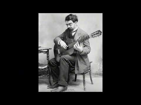 Ace theme rock song remix #rock