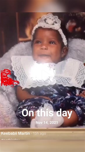 Wittyyb (@wittyyb15)’s videos with original sound - Asya💕