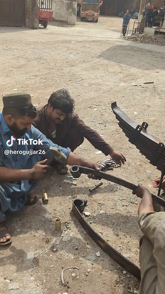 Celebrating Love and Unity Through Cultural Symbols