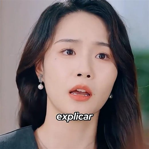 Mi marido le regaló mi anillo de bodas a otra mujer.#fyp #shorts #cdrama #kdrama #movie