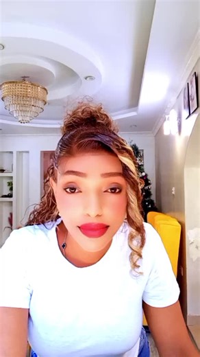 lucindah (@lucindahn)’s videos with Dusuma Unplugged - Meddy