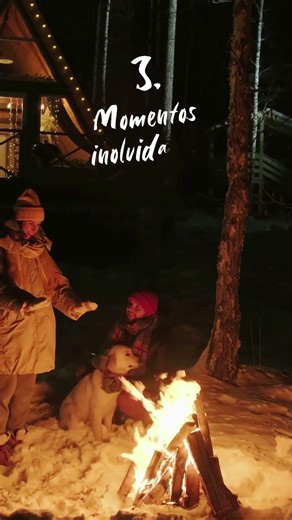 3 RAZONES PARA VIVIR EN ASTURIAS (Y ENCONTRAR TU HOGAR CON KNOCK) #inmobiliariaknock #shortsviral