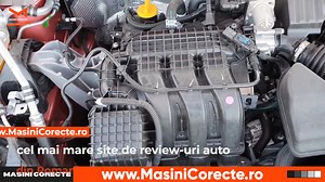 106K views · 853 reactions | Renault Clio 5 - Fiabilitate Motor MasiniCorecte.ro - Cel mai mare SITE de Review-uri Auto din Romania #masini #renault #renaultclio5 #masinicorecte #AtelierulDeDetailing #masinish #masinidevanzare | Atelierul de Detailing | Facebook