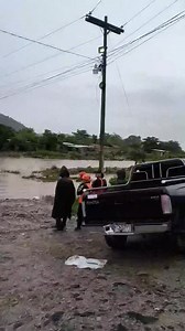 #UltimoMomento incomunicada la Flor de Cuba en San Pedro Sula | Radio Progreso | Página Oficial